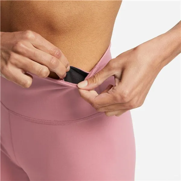 Sport leggings for Women Nike One