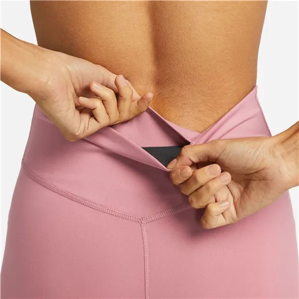 Sport leggings for Women Nike One