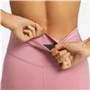Sport leggings for Women Nike One