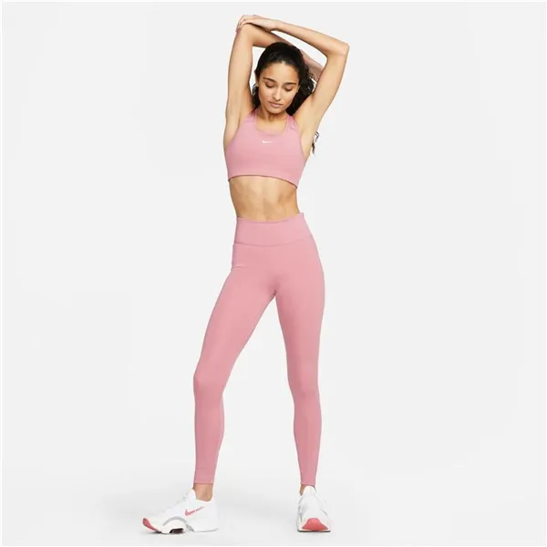 Sport leggings for Women Nike One