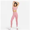 Sport leggings for Women Nike One