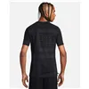 Basketball shirt Nike DR7658-010 Black