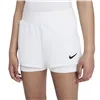Sports Shorts Nike Court Victory