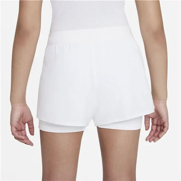 Sports Shorts Nike Court Victory