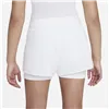 Sports Shorts Nike Court Victory