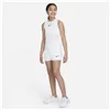 Sports Shorts Nike Court Victory