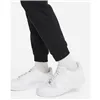 Long Sports Trousers Nike Sportswear Hybrid Black