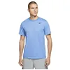 Men’s Short Sleeve T-Shirt Nike AR6029-456