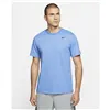 Men’s Short Sleeve T-Shirt Nike AR6029-456