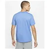 Men’s Short Sleeve T-Shirt Nike AR6029-456