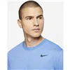 Men’s Short Sleeve T-Shirt Nike AR6029-456