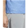 Men’s Short Sleeve T-Shirt Nike AR6029-456