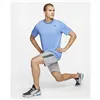 Men’s Short Sleeve T-Shirt Nike AR6029-456