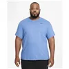 Men’s Short Sleeve T-Shirt Nike AR6029-456
