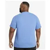 Men’s Short Sleeve T-Shirt Nike AR6029-456