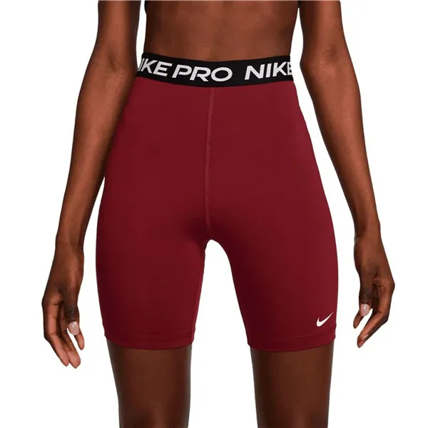 Sports Shorts Nike Pro 365
