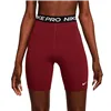 Sports Shorts Nike Pro 365