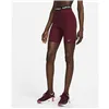 Sports Shorts Nike Pro 365