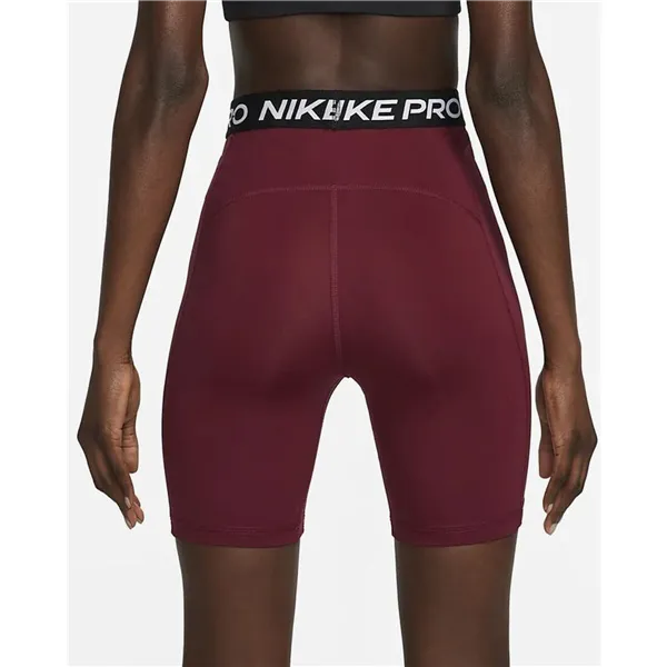 Sports Shorts Nike Pro 365