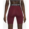Sports Shorts Nike Pro 365