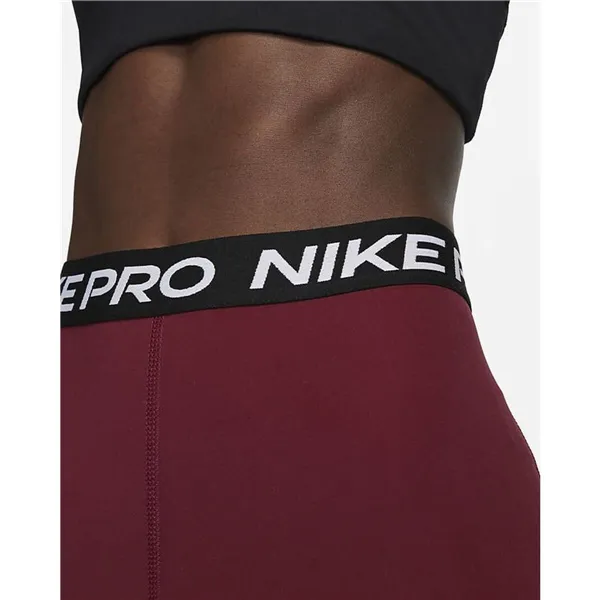 Sports Shorts Nike Pro 365