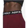 Sports Shorts Nike Pro 365