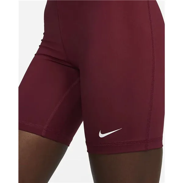 Sports Shorts Nike Pro 365