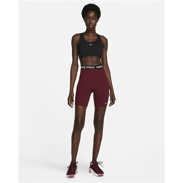 Sports Shorts Nike Pro 365