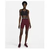 Sports Shorts Nike Pro 365