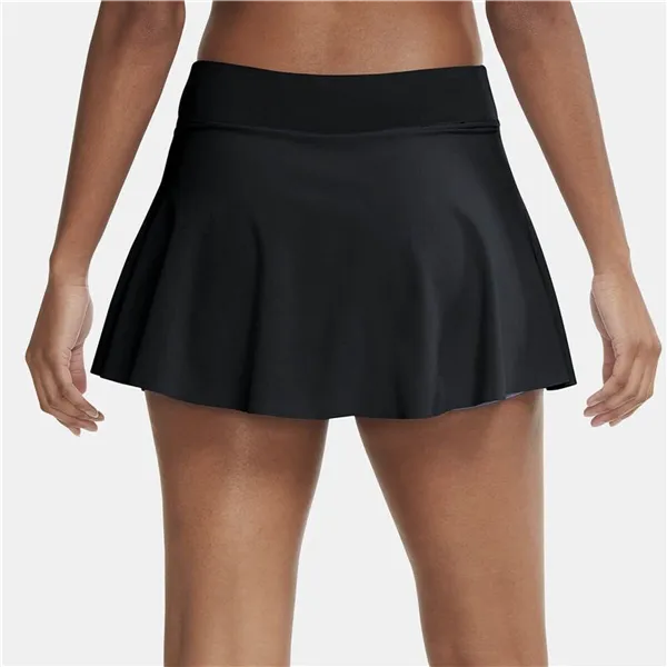 Padel skirt Nike Club Skirt Black (M)