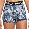 Sports Shorts Nike Dri-FIT Black