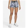 Sports Shorts Nike Dri-FIT Black