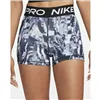 Sports Shorts Nike Dri-FIT Black