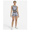 Sports Shorts Nike Dri-FIT Black