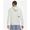 Men’s Hoodie Nike Gianni White