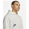 Men’s Hoodie Nike Gianni White