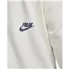 Men’s Hoodie Nike Gianni White