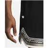 Men's Basketball Shorts Nike Gianni Black