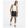 Men's Basketball Shorts Nike Gianni Black
