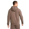 Men’s Hoodie Nike Mount Blanc Light grey