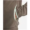 Men’s Hoodie Nike Mount Blanc Light grey