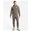 Men’s Hoodie Nike Mount Blanc Light grey