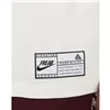 Men’s Short Sleeve T-Shirt Nike DR7619-133 White (XL)