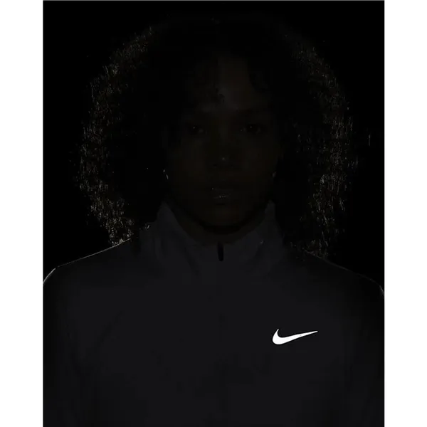 Women’s Long Sleeve T-Shirt Nike CU3220-530 (L)