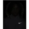 Women’s Long Sleeve T-Shirt Nike CU3220-530 (L)