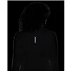 Women’s Long Sleeve T-Shirt Nike CU3220-530 (L)