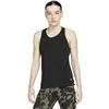 Tank Top Women Nike DM9923-010 (L)