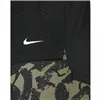 Tank Top Women Nike DM9923-010 (L)
