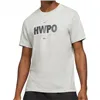 Men’s Short Sleeve T-Shirt Nike DA1594-063 (S)