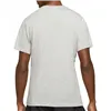 Men’s Short Sleeve T-Shirt Nike DA1594-063 (S)